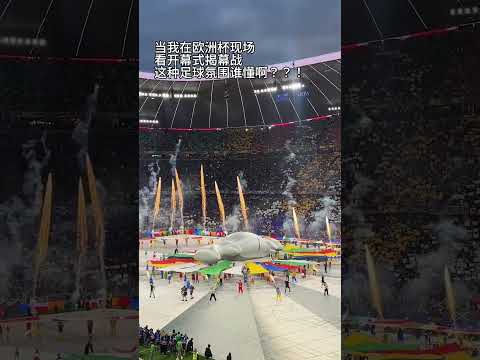 阿根廷战巴,西力保不败,争夺美加墨,彩娱乐,娱乐网站平台,体育娱乐服务,在线互动娱乐,安全娱乐平台