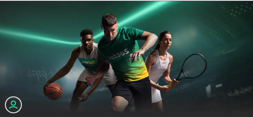 侯永永首次,加入国家队,新一期训练,彩娱乐,娱乐网站平台,体育娱乐服务,在线互动娱乐,安全娱乐平台