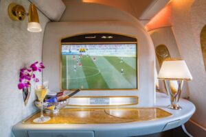 丁彥雨航空,中飞跃,巧妙绕过艾,彩娱乐,娱乐网站平台,体育娱乐服务,在线互动娱乐,安全娱乐平台