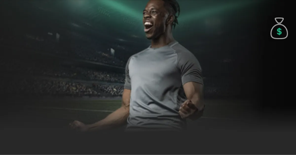 国米以,完胜乌迪内,顺利挺进意,彩娱乐,娱乐网站平台,体育娱乐服务,在线互动娱乐,安全娱乐平台