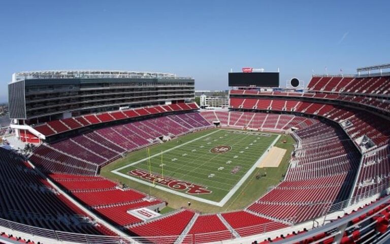 德媒称吕迪,格割喉庆祝,或被禁赛,彩娱乐,娱乐网站平台,体育娱乐服务,在线互动娱乐,安全娱乐平台