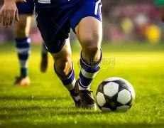 国米以,完胜乌迪内,顺利挺进意,彩娱乐,娱乐网站平台,体育娱乐服务,在线互动娱乐,安全娱乐平台