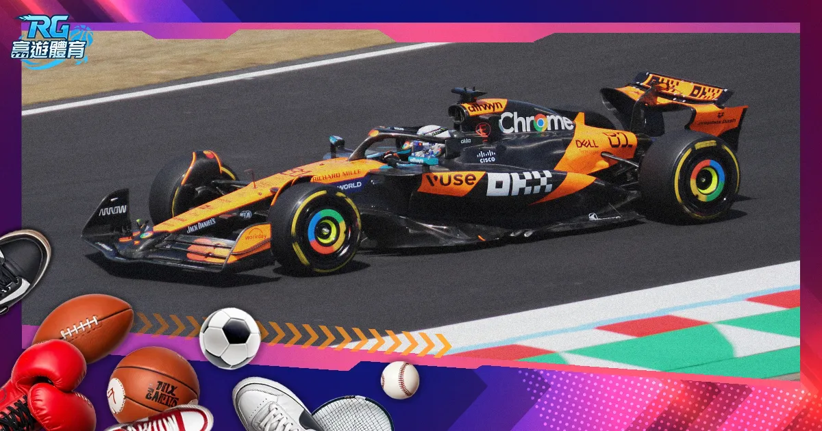 蓝月荣耀,樱桃得手否,彩娱乐,彩娱乐,娱乐网站平台,体育娱乐服务,在线互动娱乐,安全娱乐平台