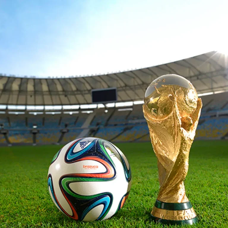 中甲联赛疑,云重重,南通支云等,彩娱乐,娱乐网站平台,体育娱乐服务,在线互动娱乐,安全娱乐平台