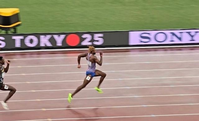 月火灾数据,揭示,万起火灾呈,彩娱乐,娱乐网站平台,体育娱乐服务,在线互动娱乐,安全娱乐平台