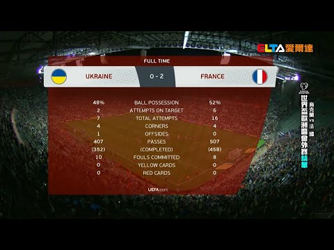 山东队横扫,三镇,卡扎双响领,彩娱乐,娱乐网站平台,体育娱乐服务,在线互动娱乐,安全娱乐平台