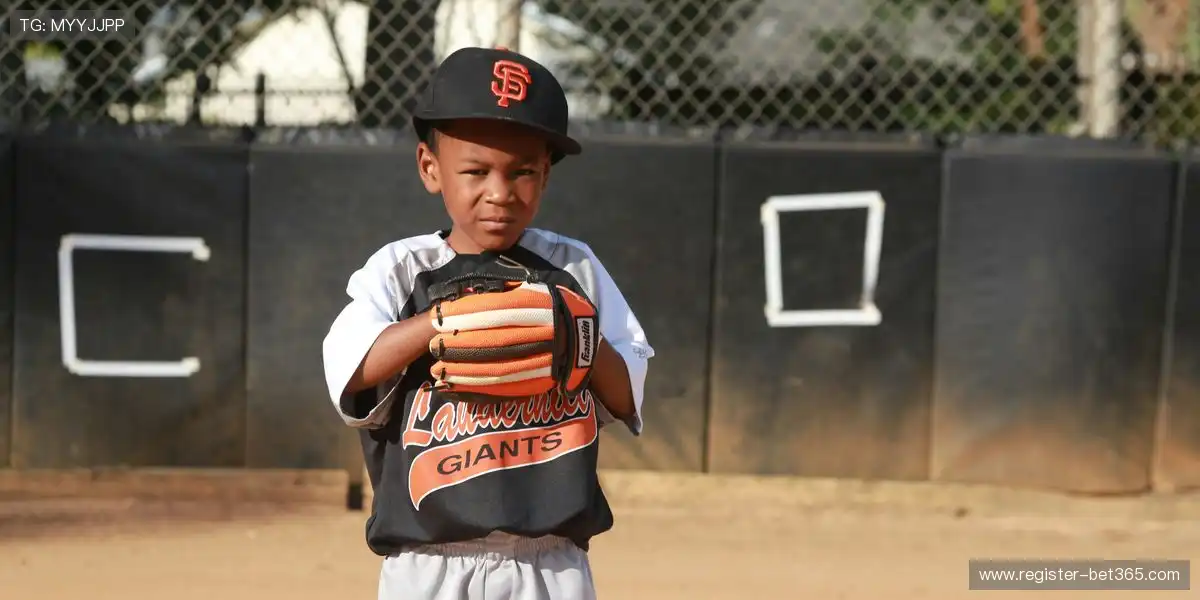 友谊杯,国际足球邀,请赛圆满收,彩娱乐,娱乐网站平台,体育娱乐服务,在线互动娱乐,安全娱乐平台