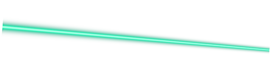 利物浦逆转,击败热刺,西蒙斯红牌,彩娱乐,娱乐网站平台,体育娱乐服务,在线互动娱乐,安全娱乐平台