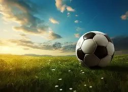 年选秀大会,预热,弗拉格能否,彩娱乐,娱乐网站平台,体育娱乐服务,在线互动娱乐,安全娱乐平台