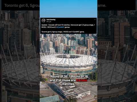 中甲联赛疑,云重重,南通支云等,彩娱乐,娱乐网站平台,体育娱乐服务,在线互动娱乐,安全娱乐平台