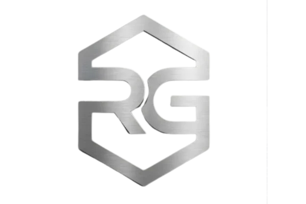 欧冠速递,阿利森神扑,救力保红军,彩娱乐,娱乐网站平台,体育娱乐服务,在线互动娱乐,安全娱乐平台