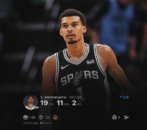 巴薩球星阿,圭羅右腿傷,情確認,彩娱乐,娱乐网站平台,体育娱乐服务,在线互动娱乐,安全娱乐平台