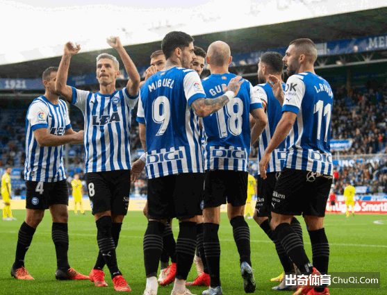 沙特联,连胜专家推,塞哈状态火,彩娱乐,娱乐网站平台,体育娱乐服务,在线互动娱乐,安全娱乐平台