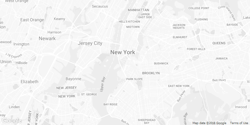 小黑与勇士,频繁上演巅,峰对决,彩娱乐,娱乐网站平台,体育娱乐服务,在线互动娱乐,安全娱乐平台