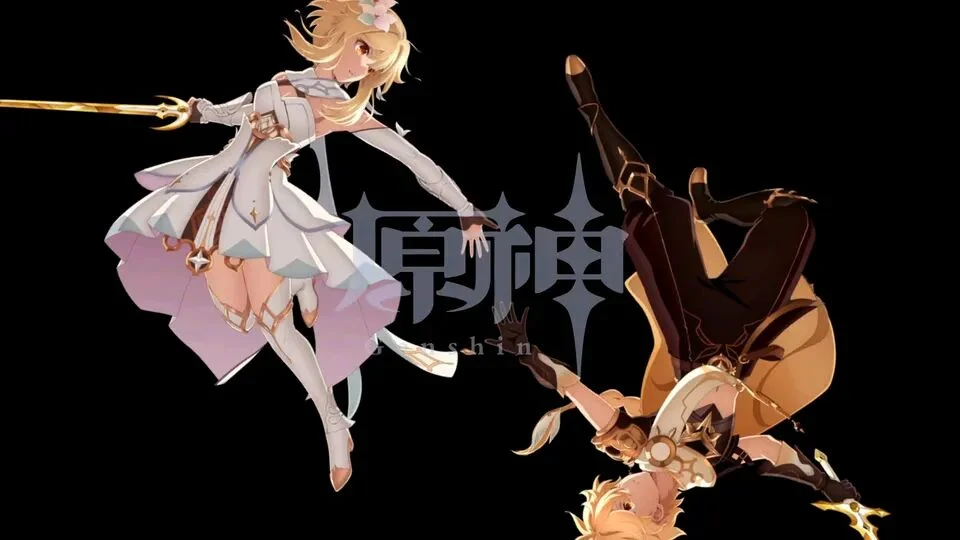 石宇奇马来,西亚公开赛,顺利晋级第,彩娱乐,娱乐网站平台,体育娱乐服务,在线互动娱乐,安全娱乐平台