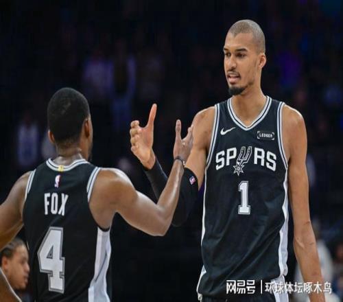 年幸福城市,榜单正式发,彩娱乐,彩娱乐,娱乐网站平台,体育娱乐服务,在线互动娱乐,安全娱乐平台