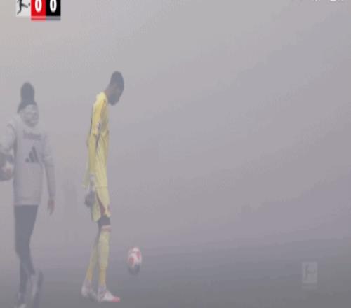 狼隊,財年財報公,收入超,彩娱乐,娱乐网站平台,体育娱乐服务,在线互动娱乐,安全娱乐平台