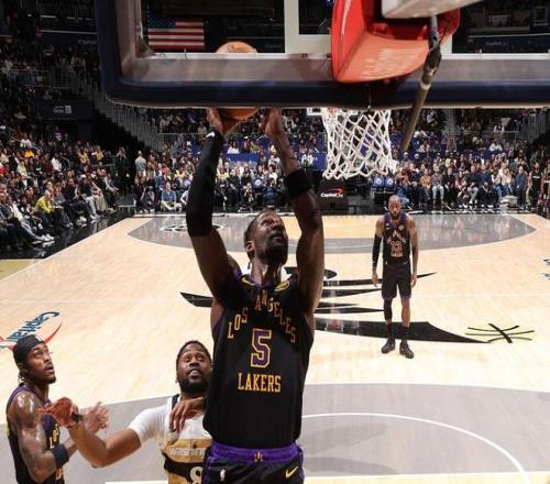 特尔施特根,访谈,哈维离队巴,彩娱乐,娱乐网站平台,体育娱乐服务,在线互动娱乐,安全娱乐平台