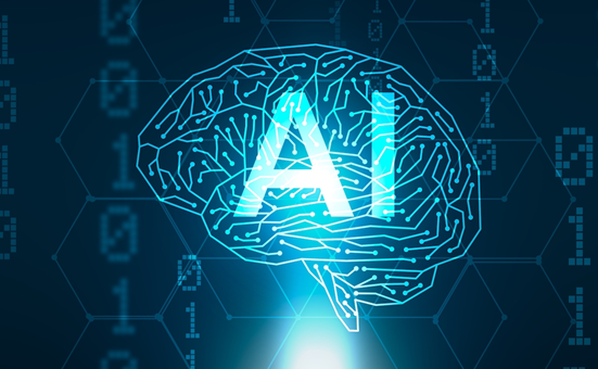 利物浦队备,战未来,众将齐聚续,彩娱乐,娱乐网站平台,体育娱乐服务,在线互动娱乐,安全娱乐平台