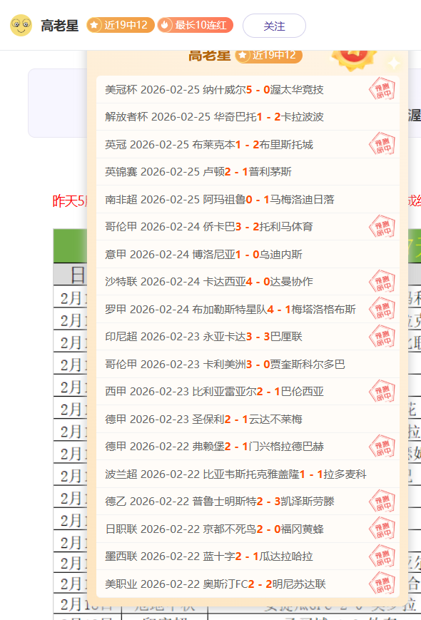 亚历山大单,节三分破纪,雷霆,彩娱乐,娱乐网站平台,体育娱乐服务,在线互动娱乐,安全娱乐平台