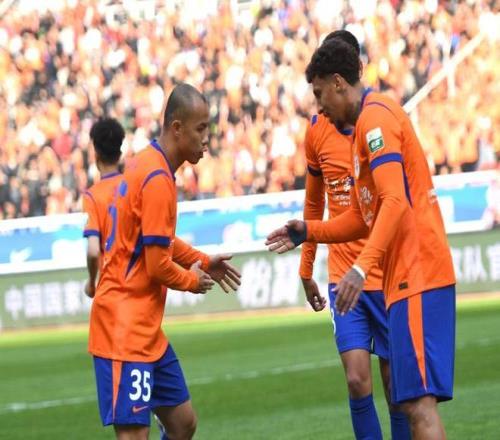 亚历山大单,节三分破纪,雷霆,彩娱乐,娱乐网站平台,体育娱乐服务,在线互动娱乐,安全娱乐平台