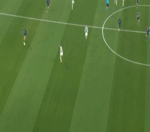 法領球界巨,匠慈善比賽,展露無私慈,彩娱乐,娱乐网站平台,体育娱乐服务,在线互动娱乐,安全娱乐平台