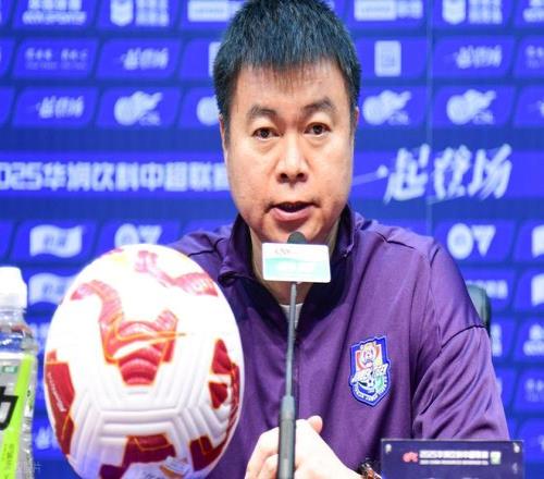 大乐透期号,专家推荐,王牌墨超质,彩娱乐,娱乐网站平台,体育娱乐服务,在线互动娱乐,安全娱乐平台