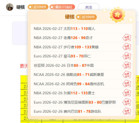 亚冬会赛事,日程公布,首金争夺一,彩娱乐,娱乐网站平台,体育娱乐服务,在线互动娱乐,安全娱乐平台