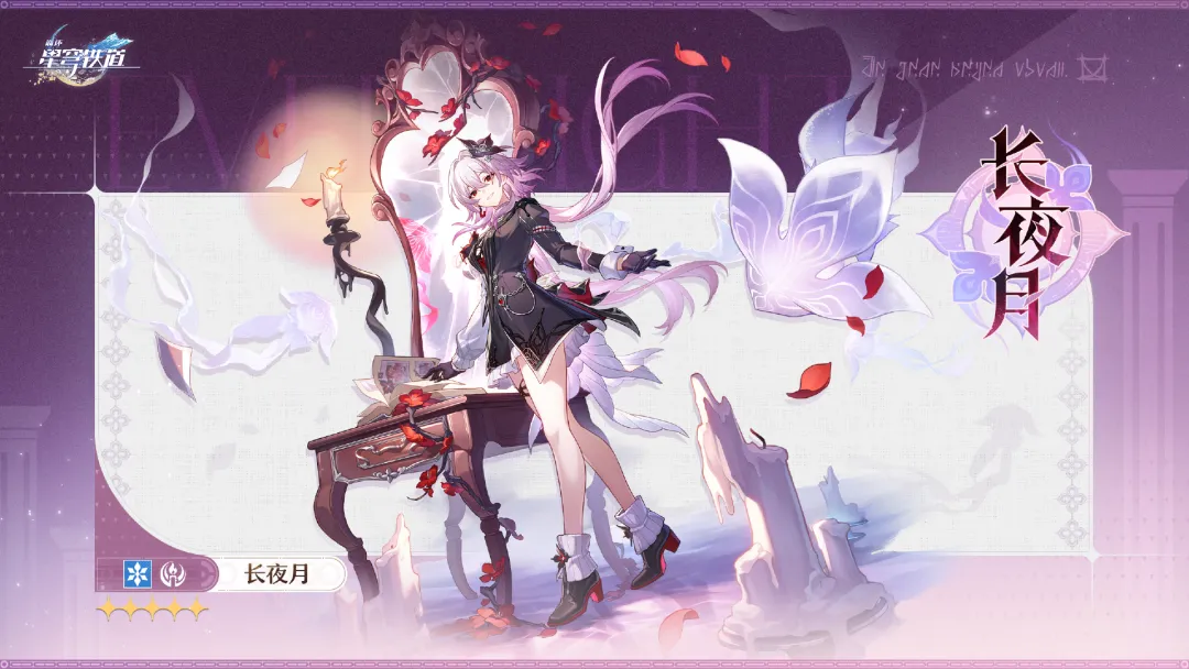 狼队重磅引,国足队长徐,彬加盟,彩娱乐,娱乐网站平台,体育娱乐服务,在线互动娱乐,安全娱乐平台