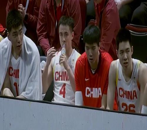 意甲分析,米兰让度合,理性解读,彩娱乐,娱乐网站平台,体育娱乐服务,在线互动娱乐,安全娱乐平台