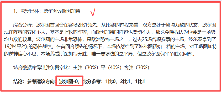 全国,省医保药品,线上比价服,彩娱乐,娱乐网站平台,体育娱乐服务,在线互动娱乐,安全娱乐平台