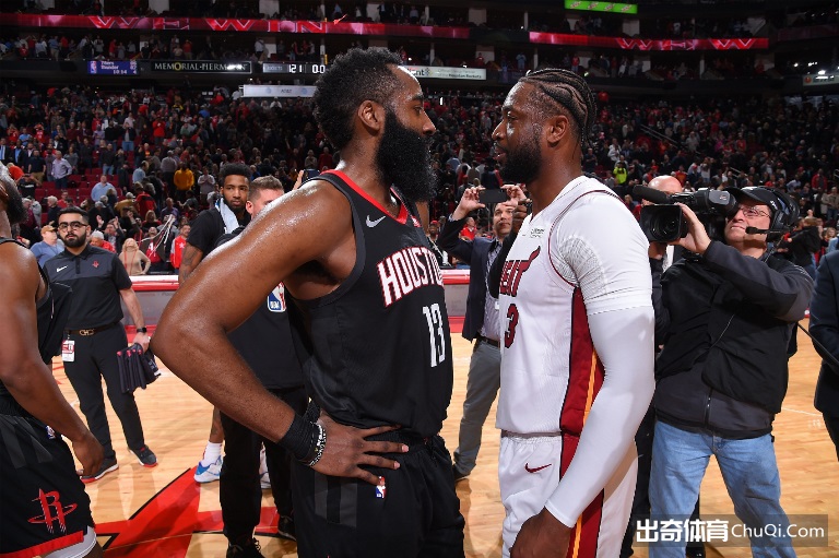 柏林联与拜,轮较量,平局收场,彩娱乐,娱乐网站平台,体育娱乐服务,在线互动娱乐,安全娱乐平台