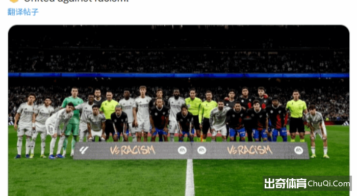 大乐透期号,专家推荐,质合分析前,彩娱乐,娱乐网站平台,体育娱乐服务,在线互动娱乐,安全娱乐平台