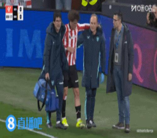 大乐透期号,专家推荐,质合分析前,彩娱乐,娱乐网站平台,体育娱乐服务,在线互动娱乐,安全娱乐平台