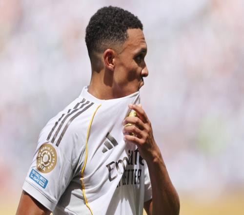 遭疑为,难以被陷害,回应无法扭,彩娱乐,娱乐网站平台,体育娱乐服务,在线互动娱乐,安全娱乐平台