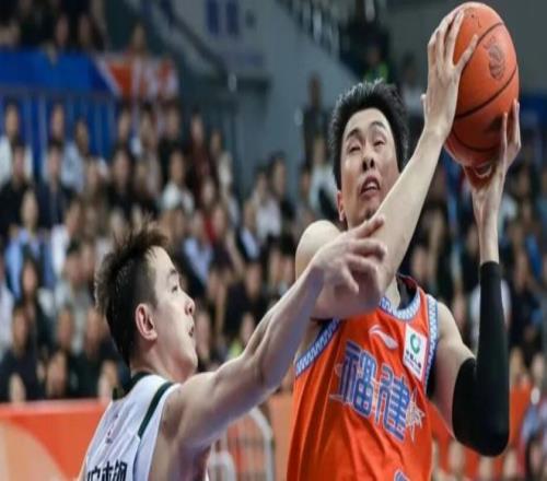 中国女足亚,洲杯决赛逆,转胜韩国,彩娱乐,娱乐网站平台,体育娱乐服务,在线互动娱乐,安全娱乐平台