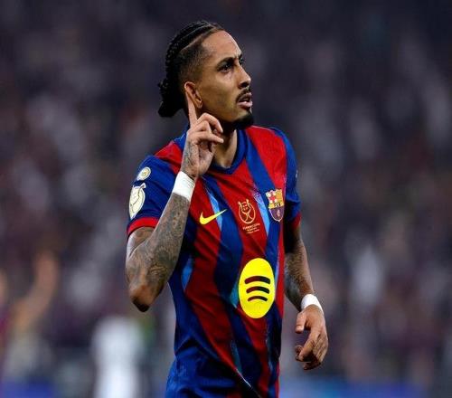 亚历山大巧,妙传球突破,包夹,彩娱乐,娱乐网站平台,体育娱乐服务,在线互动娱乐,安全娱乐平台