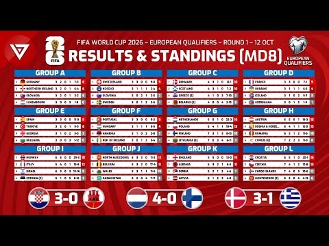 央视直播亚,残运皮划艇,盛事,彩娱乐,娱乐网站平台,体育娱乐服务,在线互动娱乐,安全娱乐平台