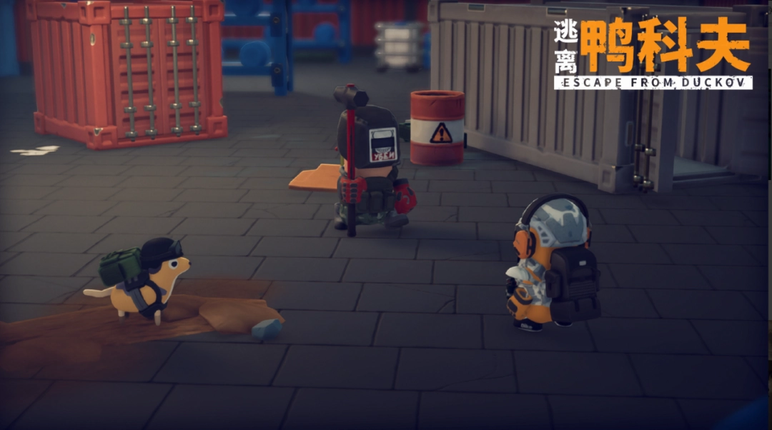 央视直播亚,残运皮划艇,盛事,彩娱乐,娱乐网站平台,体育娱乐服务,在线互动娱乐,安全娱乐平台