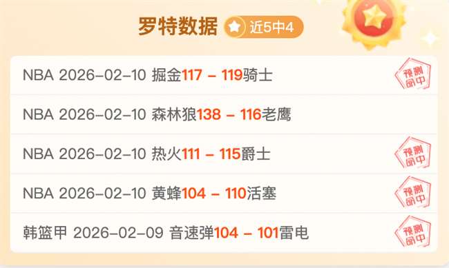 意甲第,轮拉齐奥国,战平,彩娱乐,娱乐网站平台,体育娱乐服务,在线互动娱乐,安全娱乐平台