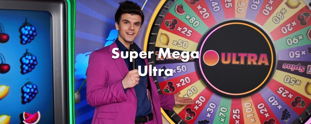 双色球,期聪爷蓝球,四胆推荐分,彩娱乐,娱乐网站平台,体育娱乐服务,在线互动娱乐,安全娱乐平台