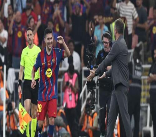 推荐,周六,西甲预测,彩娱乐,娱乐网站平台,体育娱乐服务,在线互动娱乐,安全娱乐平台