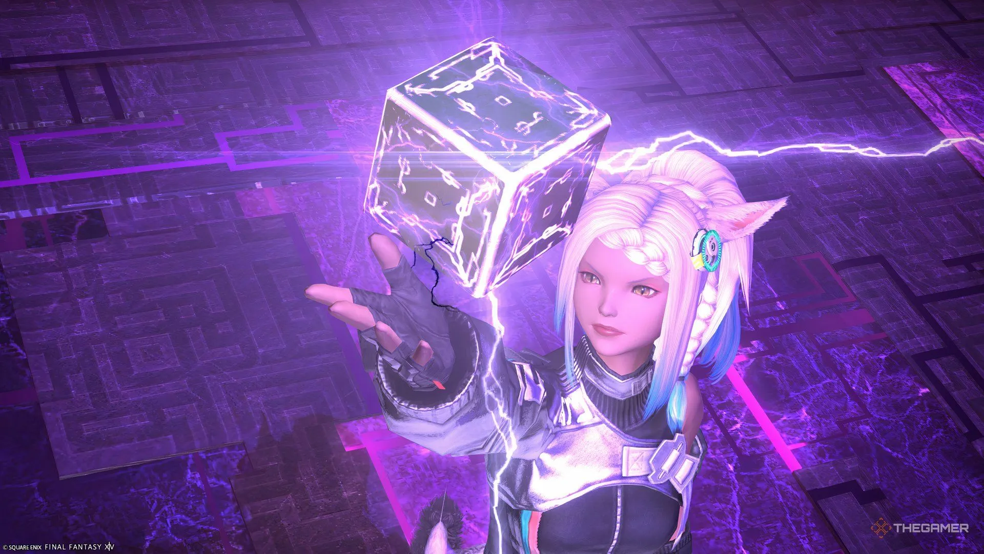 大乐透期号,专家推荐,主场龙对客,彩娱乐,娱乐网站平台,体育娱乐服务,在线互动娱乐,安全娱乐平台