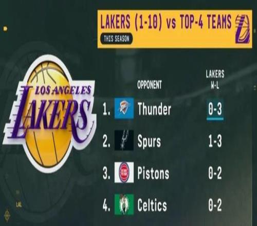 大乐透期号,分析,专家质合推,彩娱乐,娱乐网站平台,体育娱乐服务,在线互动娱乐,安全娱乐平台