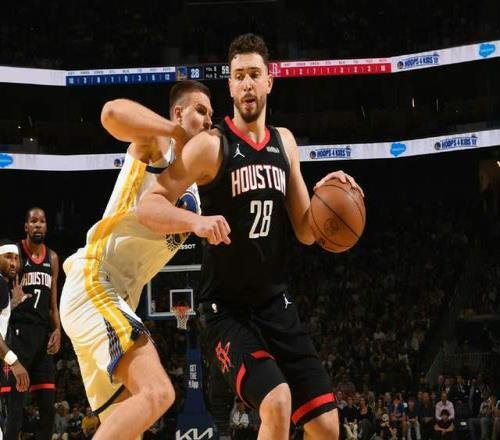 德甲,莱比锡门兴,对决十星皇,彩娱乐,娱乐网站平台,体育娱乐服务,在线互动娱乐,安全娱乐平台