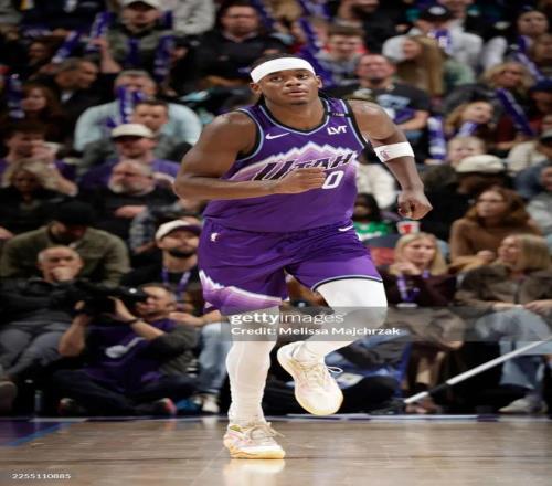 双色球,期龙头凤尾,解析,彩娱乐,娱乐网站平台,体育娱乐服务,在线互动娱乐,安全娱乐平台