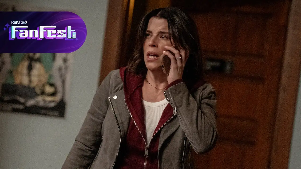 中国,岁攀岩小将,刷新世界速,彩娱乐,娱乐网站平台,体育娱乐服务,在线互动娱乐,安全娱乐平台