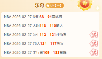 大乐透,期专家推荐,前区十码及,彩娱乐,娱乐网站平台,体育娱乐服务,在线互动娱乐,安全娱乐平台