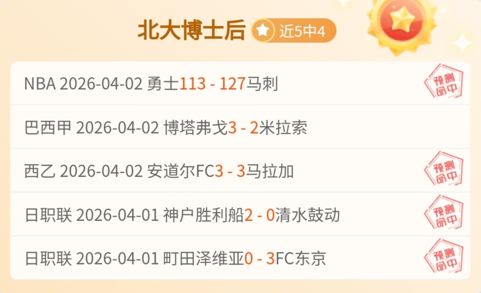 马竞波尔图,欧冠创,年纪录,彩娱乐,娱乐网站平台,体育娱乐服务,在线互动娱乐,安全娱乐平台