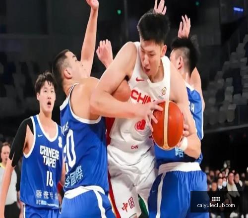 彩娱乐,娱乐网站平台,体育娱乐服务,彩娱乐,娱乐网站平台,体育娱乐服务,在线互动娱乐,安全娱乐平台